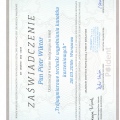 Powiększ obraz: certificate 13
