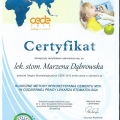 Powiększ obraz: certificate 15