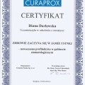 Powiększ obraz: certificate 13