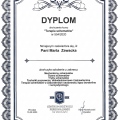 Powiększ obraz: certificate 7