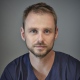Michał Rutkowski