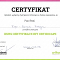 Powiększ obraz: certificate 6
