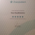 Powiększ obraz: certificate 2
