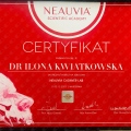 Powiększ obraz: certificate 13