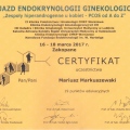 Powiększ obraz: certificate 3