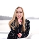 Klaudia Kupc
