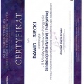 Powiększ obraz: certificate 6