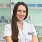 Katarzyna Dyś-Fugiel