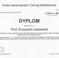Powiększ obraz: certificate 5