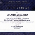 Powiększ obraz: certificate 15