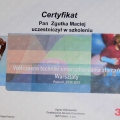 Powiększ obraz: certificate 3