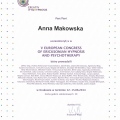 Powiększ obraz: certificate 4