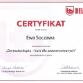 Powiększ obraz: certificate 4