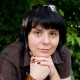 Agnieszka Świerczyńska-Bieńko