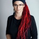 Ewa Człapińska
