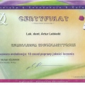 Powiększ obraz: certificate 24