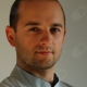 Bartosz Dobrucki
