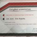 Powiększ obraz: certificate 3