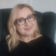 Jolanta Jerzok