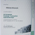 Powiększ obraz: certificate 18