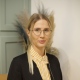 Kinga Gajewska