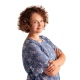 Maria Kaczorowska