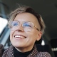 Małgorzata Ruszkowska-Górnik