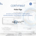 Powiększ obraz: certificate 7