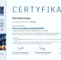 Powiększ obraz: certificate 1