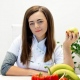 Patrycja Szewczyk-Nagietowicz