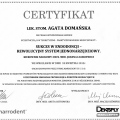 Powiększ obraz: certificate 2