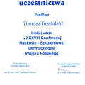 Powiększ obraz: certificate 10