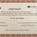 Powiększ obraz: certificate 10
