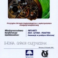 Powiększ obraz: certificate 16