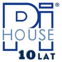 Centrum Badań Klinicznych PI-House