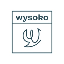 wysoko. gabinet psychoterapii