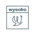 wysoko. gabinet psychoterapiiWarszawa - Ośrodek
