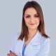 Małgorzata Dołoszycka