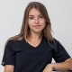 Martyna Gilewska