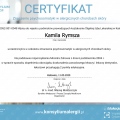 Powiększ obraz: certificate 5