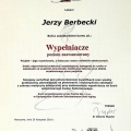 Powiększ obraz: certificate 17