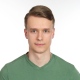 Dawid Stolf