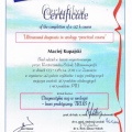Powiększ obraz: certificate 14
