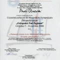 Powiększ obraz: certificate 7