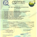 Powiększ obraz: certificate 4