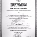 Powiększ obraz: certificate 3