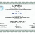 Powiększ obraz: certificate 2