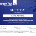 Powiększ obraz: certificate 23
