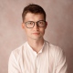 Piotr Kocur