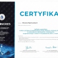 Powiększ obraz: certificate 5